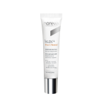 Noreva - iklen + pure c reverse contour des yeux 15ml