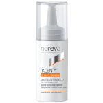 Noreva - iklen + pure c reverse s�rum booster d'�clat - monodose 8 ml