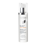 Noreva - iklen + pure c reverse soin nuit 50ml