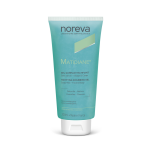 Noreva - matidiane gel gommant matifiant 200ml