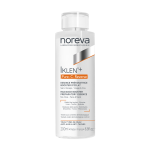 Noreva - norelift + pure c reverse essence pr�paratrice bosster d'�clat 200 ml