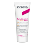Noreva - sensidiane ar + cc cr�me anti - rougeurs 40 ml