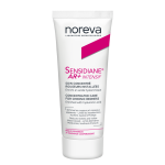 Noreva - sensidiane ar + intensif soin concentr� rougeurs install�es 30 ml