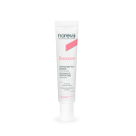 Noreva - sensidiane contour des yeux apaisant tube 15ml