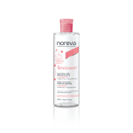 Noreva - sensidiane eau micellaire 400ml