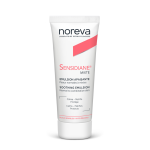 Noreva sensidiane emulsion apaisante mixte 40ml