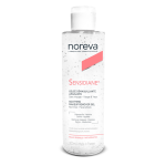 Noreva - sensidiane gel�e d�maquillante 200ml