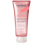 Noreva - sensidiane gel�e lavante 200ml