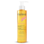 Noreva - sensidiane huile d�maquillante apaisante 150 ml