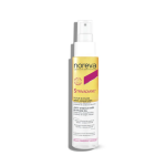 Noreva strivadiane huile bi - phase anti - vergetures 100 ml