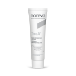 Noreva - trio a soin depigmentant intensif 30ml