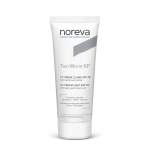 Noreva - trio white xp cc cr�me teint�e claire 40ml