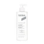 Noreva - trio white xp lait corps 400ml