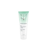 Normaderm 3en1 exfoliant + nettoyant + masque 125ml