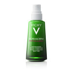 Normaderm phytosolution soin anti - imprefections 50ml