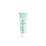 Vichy normaderm soin anti - ge 50ml