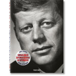 Norman mailer. john f. kennedy. superman d�barque au supermarch� (reli�)