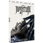 Nosferatu