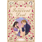 A not so innocent deal (broch)