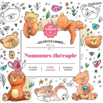 Nounours th�rapie (broch�)