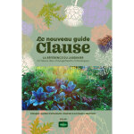 Nouveau guide clause - 39è édition (relié) Nouveau guide clause - 39è édition (relié)