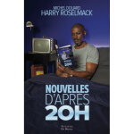 Nouvelles d'apr�s 20 h (grand format)