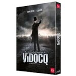 Les nouvelles aventures de vidocq