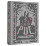 Nouvelles histoires extraordinaires - edgar allan poe (reli)