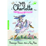 Mlle charlotte - tome 1 : la nouvelle ma�tresse (poche)