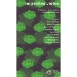 Nouvelles vertes (poche)