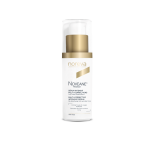 Noveane premium srum 30ml