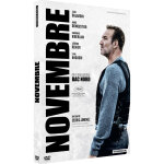 Novembre