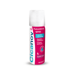Novodex cicanov + spray pansement 50ml
