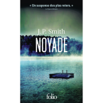 Noyade (poche)