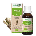 Noyer bio 30 ml
