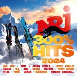 Nrj 300% hits 2024