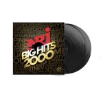Nrj big hits 2000