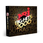 Nrj big hits 2000