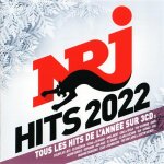 Nrj hits 2022
