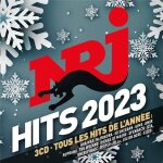 Nrj hits 2023