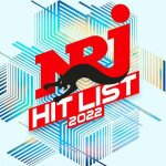 Nrj hit list 2022
