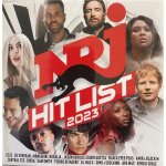 Nrj hit list 2023