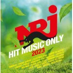 Nrj hit music only 2023