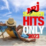 Nrj summer hits only 2023