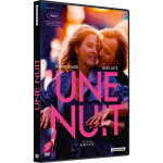 Une nuit