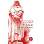 La nuit du b�cher (poche)
