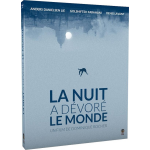 La nuit a d�vor� le monde