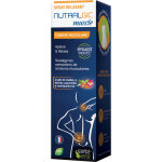 Nutralgic muscle spray relaxant 100 ml Nutralgic muscle spray relaxant 100 ml