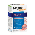 Nutreov magn� control cramp 30 g�lules