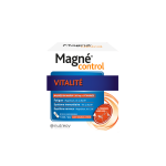 Nutreov - magne control vitalite bt 20 sticks - unit�
